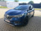 preview Renault Kadjar #0