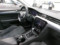 preview Volkswagen Passat #2