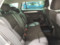 preview Skoda Superb #4
