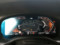 preview BMW X4 #3