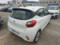 preview Hyundai i10 #1