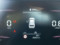 preview Kia Sportage #4
