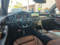 preview Mercedes GLC 300 #2