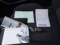 preview Peugeot 508 #3