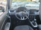 preview Renault Captur #2