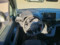 preview Citroen Berlingo #2