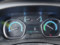 preview Opel Vivaro #3