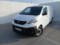 preview Peugeot Expert #0