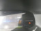 preview Renault Kangoo #4