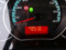 preview Renault Kangoo #4