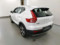 preview Volvo XC40 #2