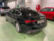 preview Audi A5 #2