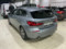 preview BMW 116 #2