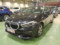 preview BMW 116 #0