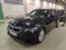 preview BMW 318 #0