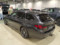 preview BMW 530 #1