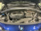 preview BMW X2 #5