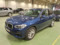 preview BMW X3 #0