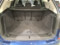 preview BMW X3 #2