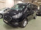 preview Ford Transit Custom #0