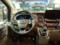 preview Ford Transit Custom #5