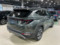 preview Hyundai Tucson #3