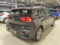 preview Kia Niro #3