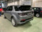 preview Land Rover Discovery Sport #2