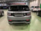 preview Land Rover Discovery Sport #4
