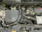 preview Mercedes GLA 250 #5