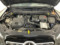 preview Mercedes GLA 250 #5