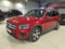 preview Mercedes GLB 200 #0