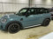 preview Mini Cooper #2