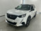 preview Peugeot 2008 #0