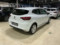 preview Renault Clio #3