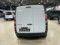 preview Renault Kangoo #4