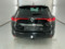 preview Renault Megane #4