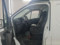 preview Renault Trafic #4