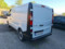 preview Renault Trafic #2