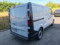 preview Renault Trafic #3