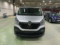 preview Renault Trafic #1