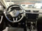 preview Skoda Superb #5