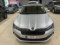 preview Skoda Superb #1