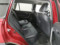 preview Toyota RAV 4 #5