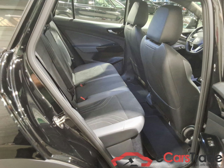 VOLKSWAGEN ID.4 BEV 82KWH 128KW PRO BUSINESS #5