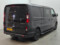 preview Renault Trafic #3