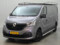 preview Renault Trafic #0