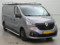 preview Renault Trafic #1