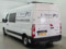 preview Renault Master #2