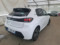 preview Peugeot 208 #2